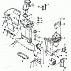 H0908F92C Дейвуд