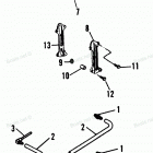 H1201X92A Recirculation System (90a,92c)
