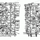 H1208A92F Recirculation System (0e065372 - 0e093699)