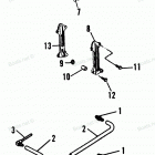 H1208C92A Recirculation System (90a,92c)
