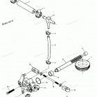 H120LD92B Vro Pump