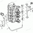 H1501E92F Fuel Prime System (89a Thru 91d)