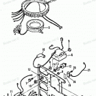 H1501E92F Ignition System (89a Thru 91a)