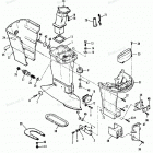 H1501F92A Дейвуд