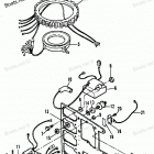H1501F92A Ignition System (89a Thru 91a)