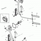 H1508C92A Recirculation System