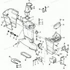 H1508F92F Дейвуд