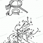 H1508F92F Ignition System (89a Thru 91a)