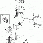 H1508F92F Recirculation System