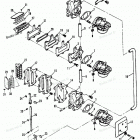 H1508G92A Fuel Intake System