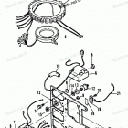 H1508G92A Ignition System (89a Thru 91a)