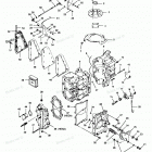H0353F91A Power Head