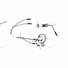 H0356E91A Overheat Buzzer