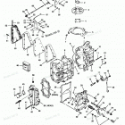 H0356E91B Power Head