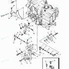 H0507A91A Переключать управления