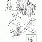 H0507A91C Переключать управления