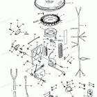 H0507E91A Электрика