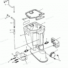 H0507X91C Motor Leg