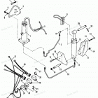 H0706E91C Design 1 - Power Trim Unit With Bayonet Conn. (91b Thru ...