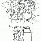 H0708F91B Recirculation System