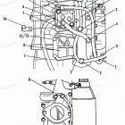 H0708F91C Recirculation System