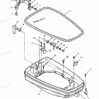H0906G91C Support Plate