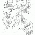 H0908F91C Электрика