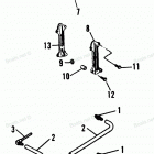 H1201A91H Recirculation System (90a,92c)