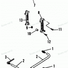 H1201F91A Recirculation System (90a,92c)