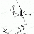 H1201F91H Recirculation System (90a,92c)