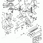 H1208C91A Ignition Components (90a,91c)