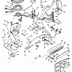 H1208E91D Ignition Components (90a,91c)