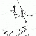 H1208E91E Recirculation System (90a,92c)