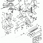 H1208G91H Ignition Components (90a,91c)