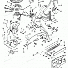 H1208X91C Ignition Components (90a,91c)
