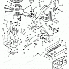 H1208X91E Ignition Components (90a,91c)