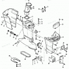 H1501A91J Дейвуд