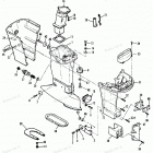 H1501F91J Дейвуд