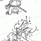H1501X91C Ignition System (89a Thru 91a)