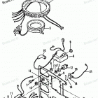 H1501X91F Ignition System (89a Thru 91a)