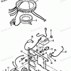 H1508C91D Ignition System (89a Thru 91a)