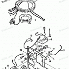 H1508E91B Ignition System (89a Thru 91a)