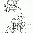 H1508E91D Ignition System (89a Thru 91a)