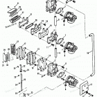 H1508F91A Fuel Intake System