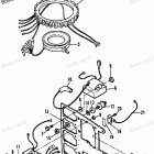 H1508P91D Ignition System (89a Thru 91a)