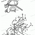 H1508P91J Ignition System (89a Thru 91a)