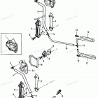 H1508P91J Recirculation System