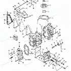 H0353G90B Power Head