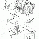 H0507X90B Переключать управления