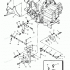 X0508X90A Переключать управления
